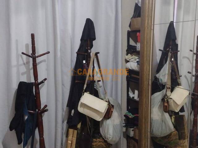 Apartamento para Venda em São José dos Campos - 5