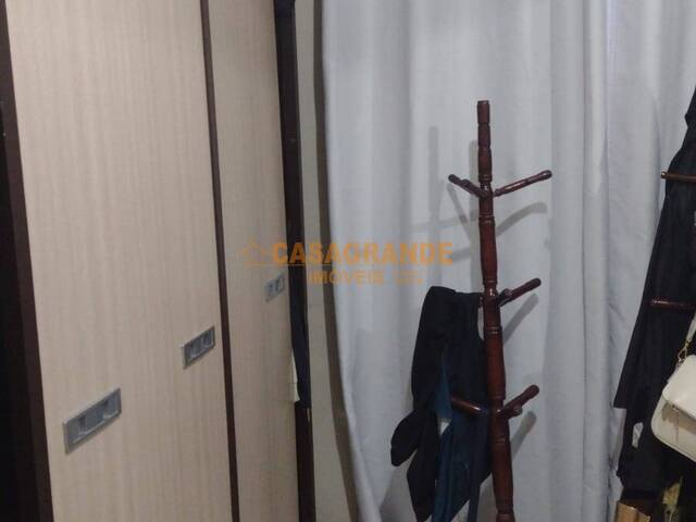 #14448 - Apartamento para Venda em São José dos Campos - SP - 3