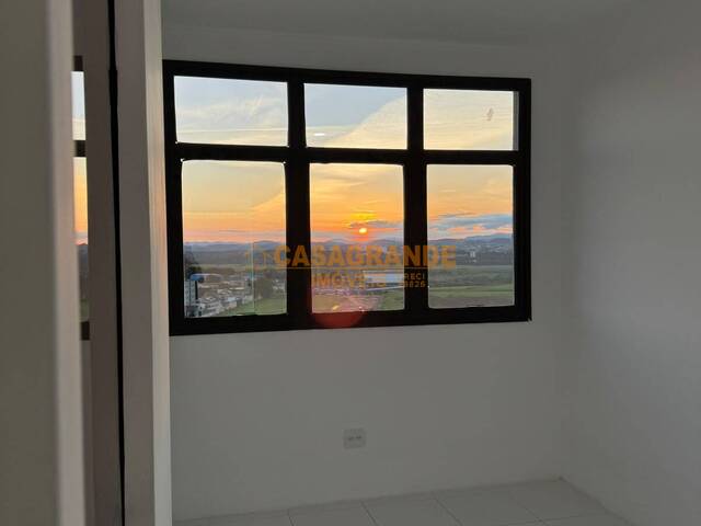 #14446 - Sala para Venda em São José dos Campos - SP - 3