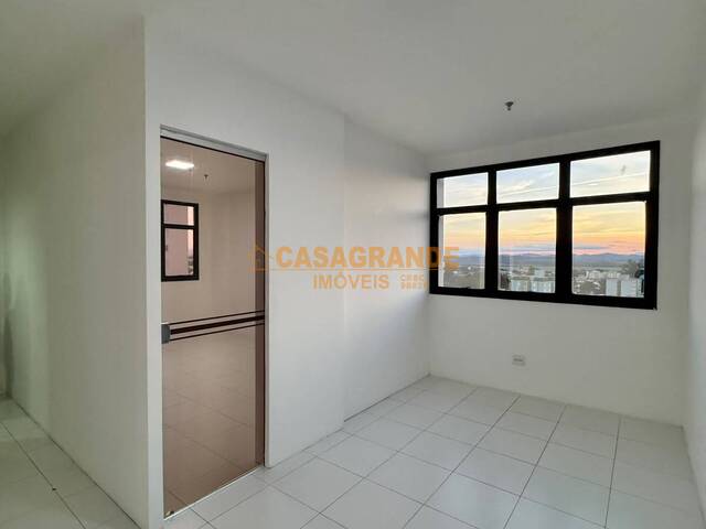 #14446 - Sala para Venda em São José dos Campos - SP - 2