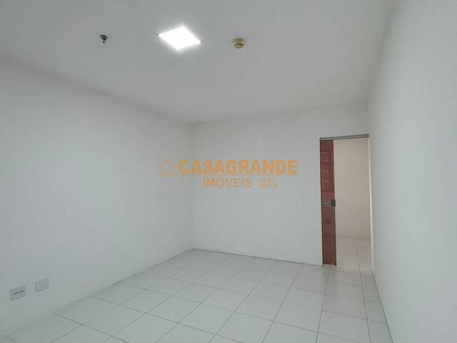 #14446 - Sala para Venda em São José dos Campos - SP - 1