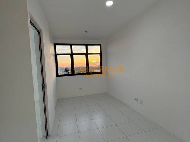 Sala para Venda em São José dos Campos - 4