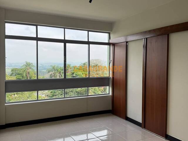 #14449 - Sala para Venda em São José dos Campos - SP - 2