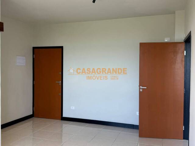 #14449 - Sala para Venda em São José dos Campos - SP - 1