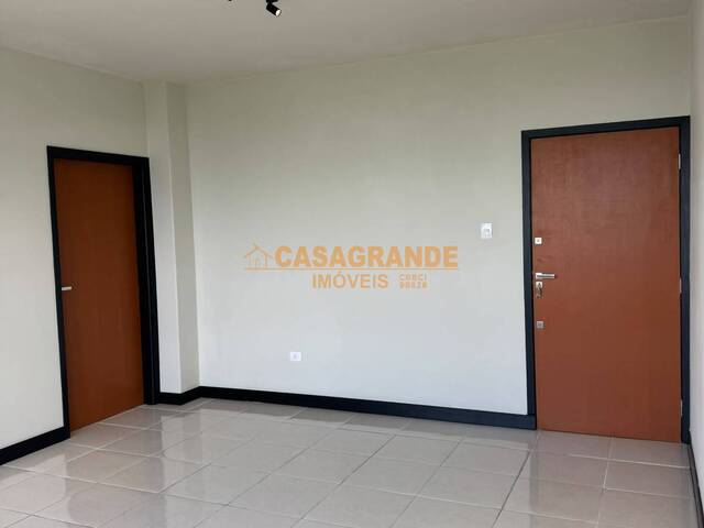 Sala para Venda em São José dos Campos - 5
