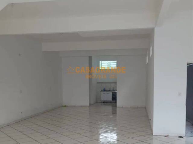 #14453 - Casa para Venda em São José dos Campos - SP - 3