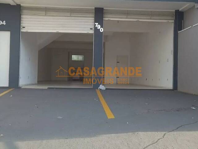 #14453 - Casa para Venda em São José dos Campos - SP - 1