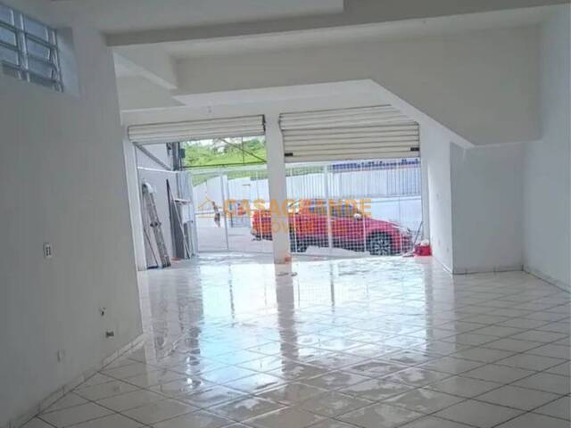 Casa para Venda em São José dos Campos - 5