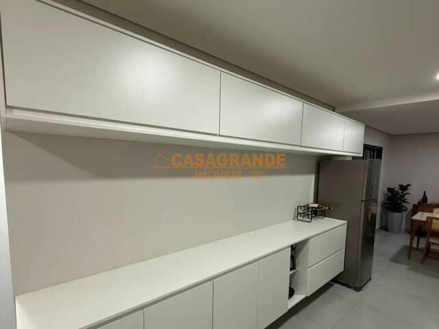 #14452 - Casa para Venda em São José dos Campos - SP - 3