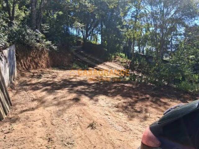 #14463 - Casa para Venda em São José dos Campos - SP - 2
