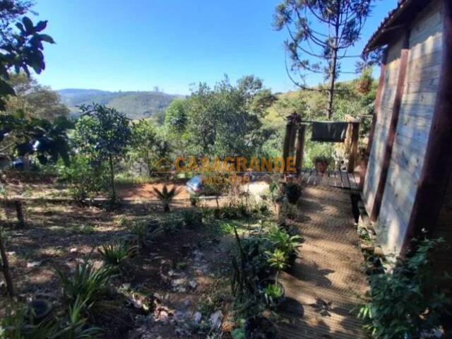 #14463 - Casa para Venda em São José dos Campos - SP - 3