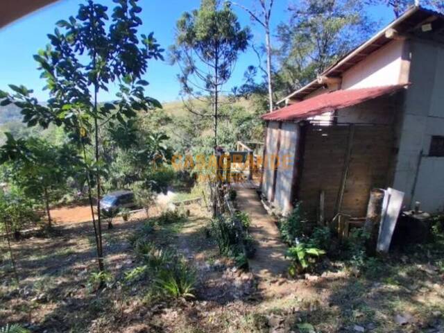 Casa para Venda em São José dos Campos - 5