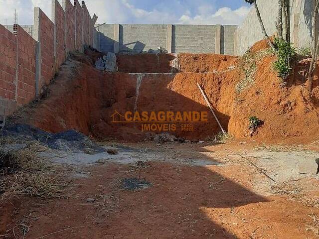 #14465 - Área para Venda em São José dos Campos - SP - 3
