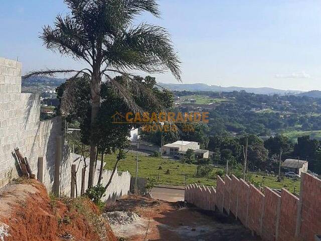 #14465 - Área para Venda em São José dos Campos - SP - 1
