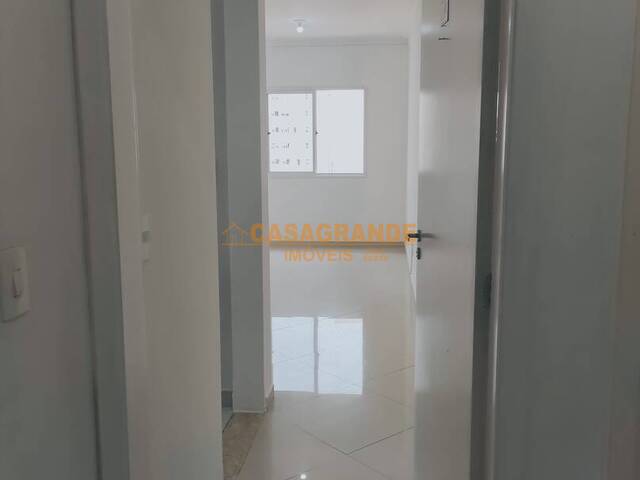 #14467 - Apartamento para Venda em São José dos Campos - SP - 3