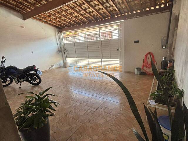 #14470 - Bangalô para Venda em São José dos Campos - SP - 2