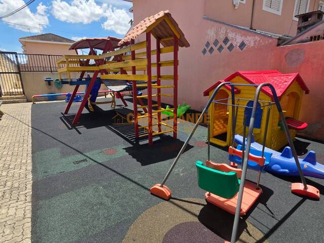 Casa para Venda em São José dos Campos - 5