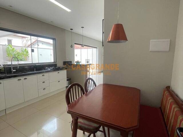 #14479 - Casa para Venda em São José dos Campos - SP - 3