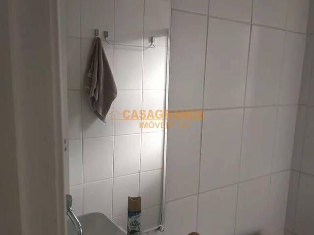Apartamento para Venda em São José dos Campos - 5