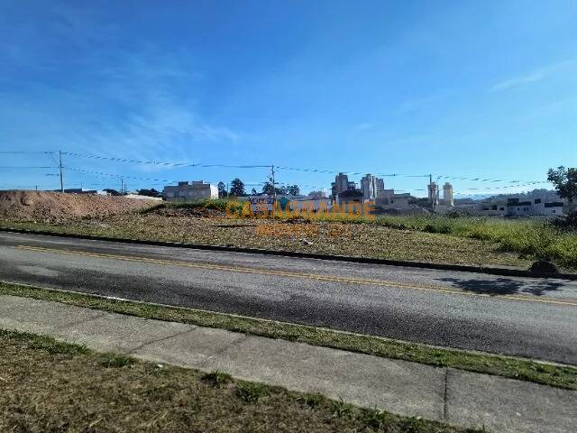 #14487 - Área para Venda em São José dos Campos - SP - 2