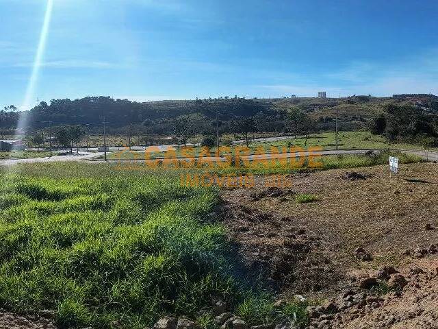 #14487 - Área para Venda em São José dos Campos - SP - 3