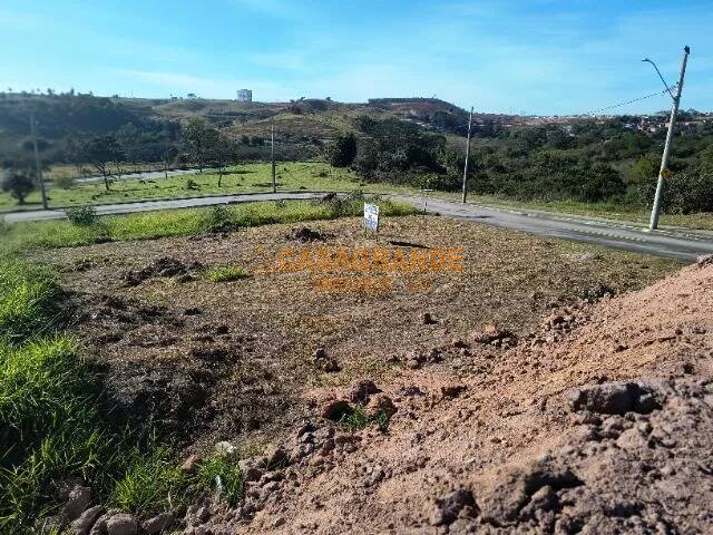 Área para Venda em São José dos Campos - 5