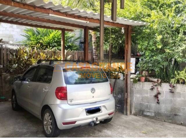 #14488 - Casa para Venda em São José dos Campos - SP - 3