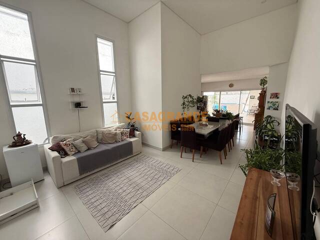 #14489 - Casa para Venda em Caçapava - SP - 3
