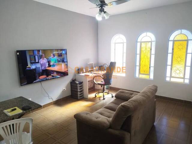 #14492 - Casa para Venda em São José dos Campos - SP - 2
