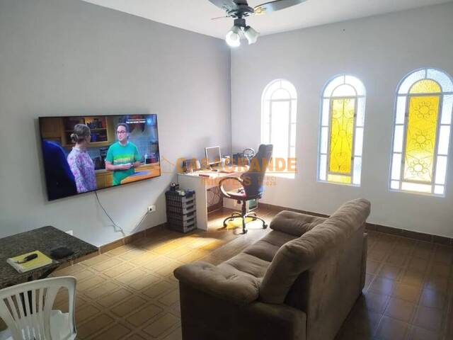 #14492 - Casa para Venda em São José dos Campos - SP - 3