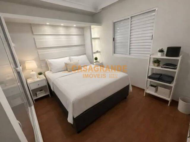 Casa para Venda em Jacareí - 4