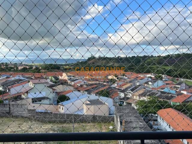 Apartamento para Venda em São José dos Campos - 5