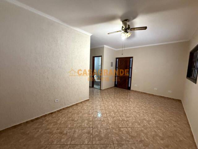 Casa para Locação em São José dos Campos - 5