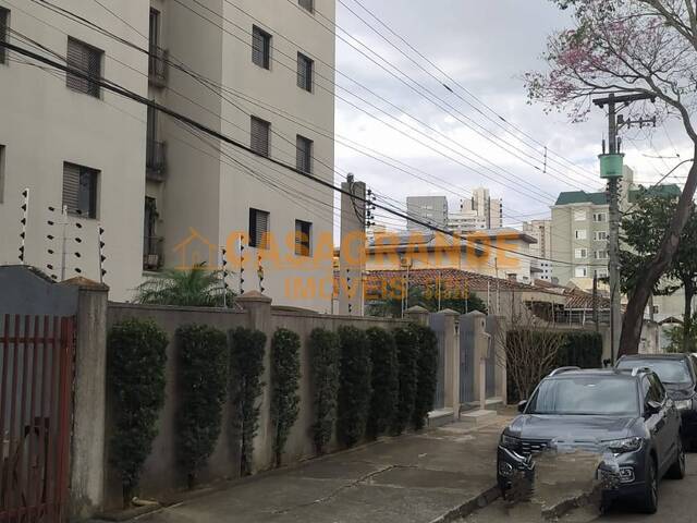 #14504 - Apartamento para Venda em São José dos Campos - SP - 1