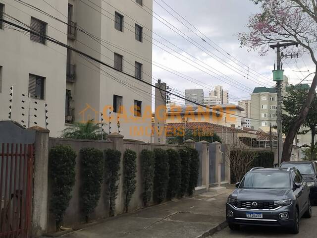 Apartamento para Venda em São José dos Campos - 5