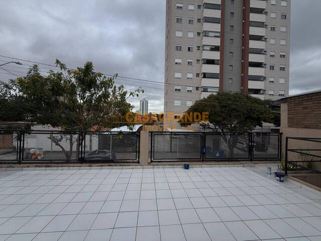 #14506 - Casa para Locação em São José dos Campos - SP - 2