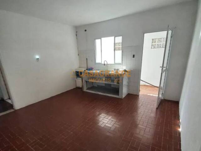#14509 - Casa para Venda em São José dos Campos - SP - 2