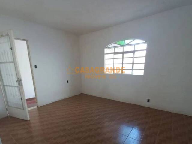 #14509 - Casa para Venda em São José dos Campos - SP - 3