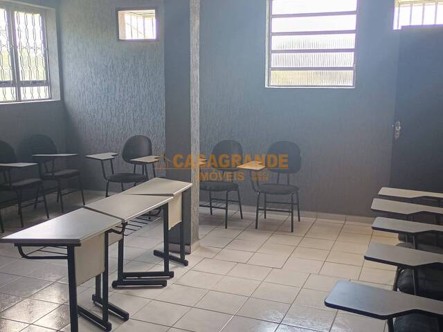 #14511 - Sala para Venda em São José dos Campos - SP - 2