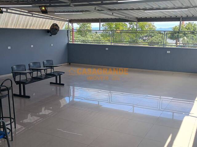 #14511 - Sala para Venda em São José dos Campos - SP - 3