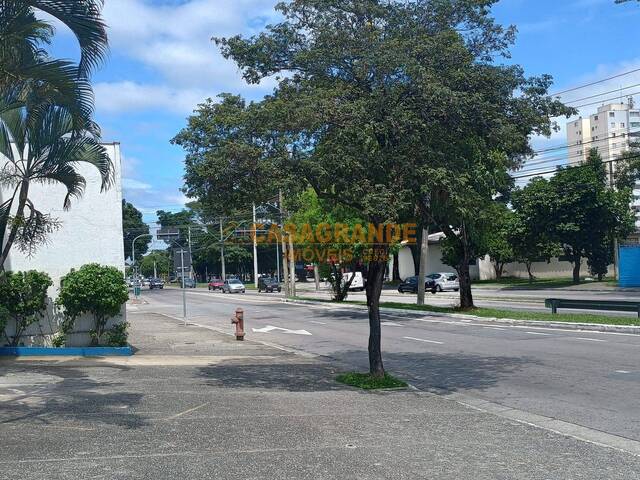 #14511 - Sala para Venda em São José dos Campos - SP - 1