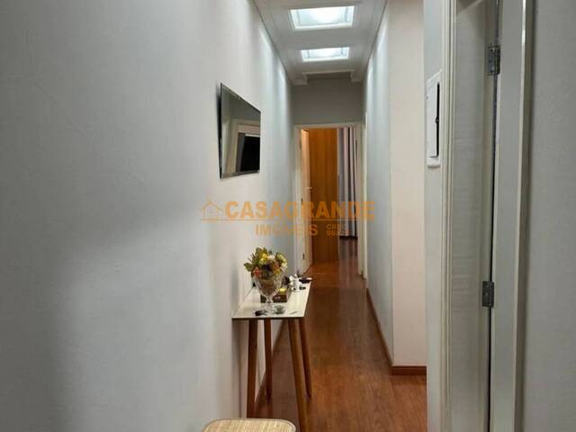 #14508 - Casa para Venda em São José dos Campos - SP - 3