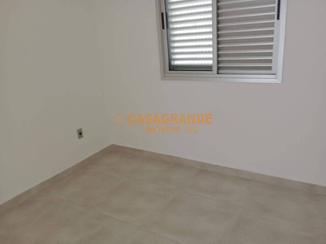 #14514 - Apartamento para Locação em São José dos Campos - SP - 3