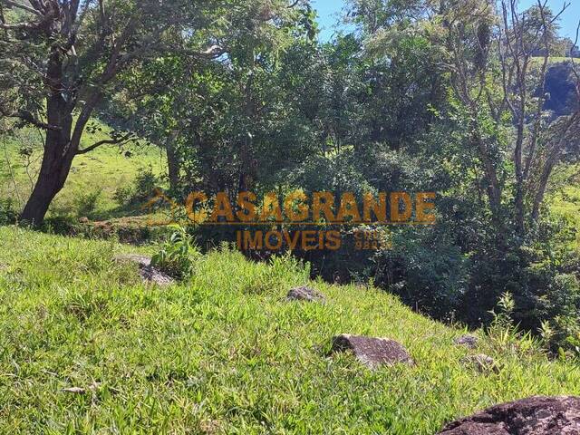 Sítio para Venda em Cambuí - 5