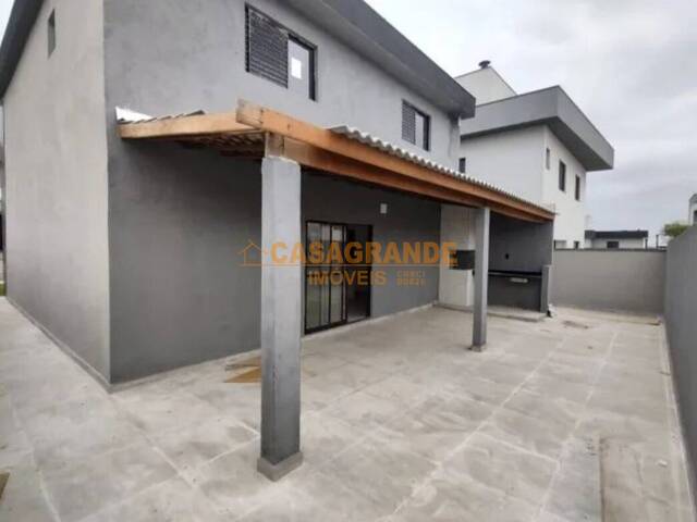 #14532 - Casa para Venda em São José dos Campos - SP - 3