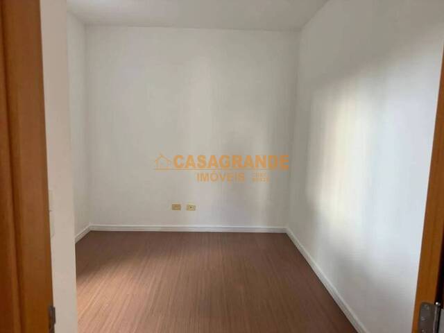 #14521 - Apartamento para Venda em São José dos Campos - SP - 3