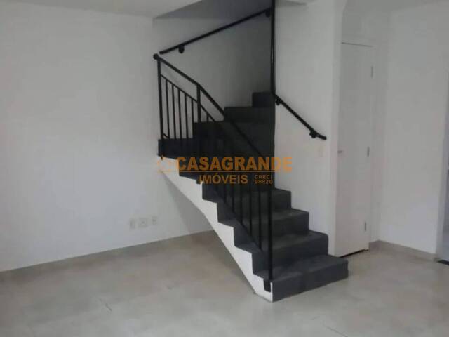 #14538 - Casa para Venda em São José dos Campos - SP - 2
