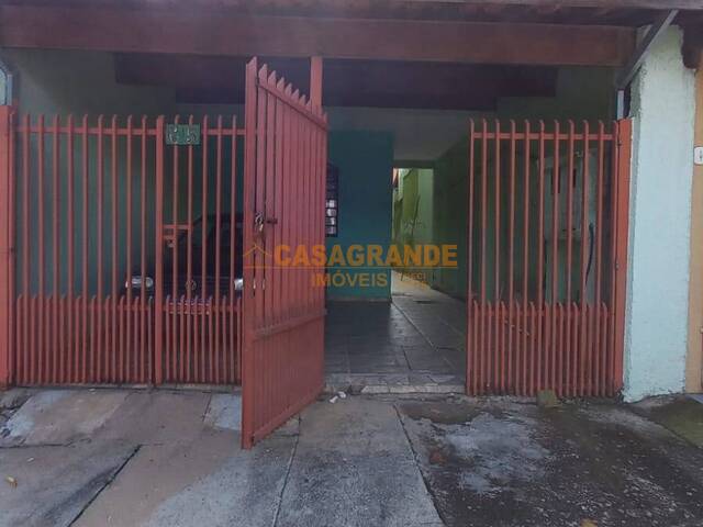 #14539 - Casa para Venda em São José dos Campos - SP - 3
