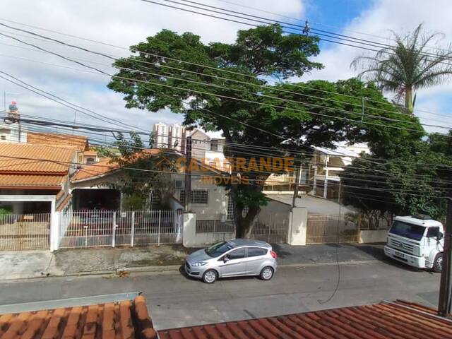 Casa para Venda em São José dos Campos - 4