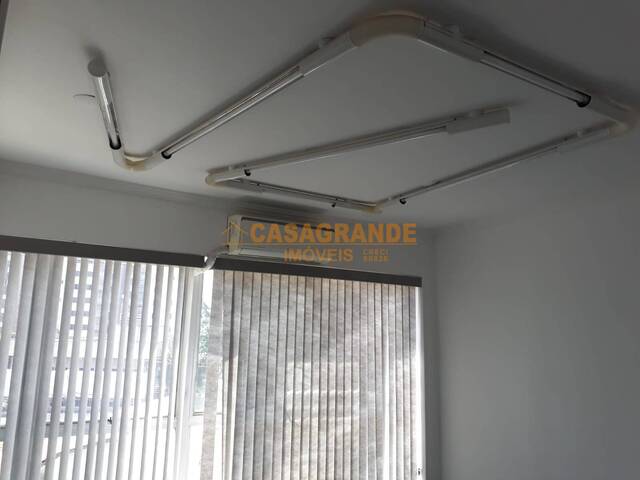 #14541 - Sala para Venda em São José dos Campos - SP - 3